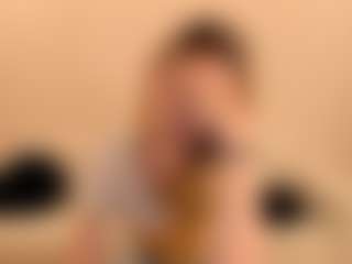 StaceyWood's Live Sex Cam Show