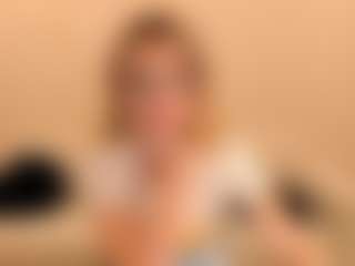 StaceyWood's Live Sex Cam Show