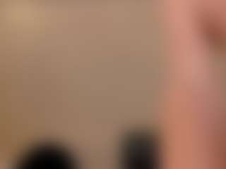 StaceyWood's Live Sex Cam Show