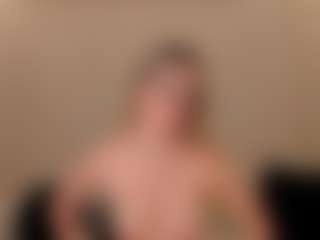 StaceyWood's Live Sex Cam Show