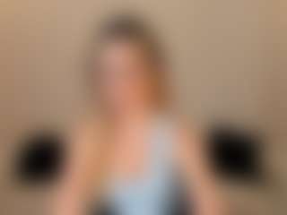 StaceyWood's Live Sex Cam Show