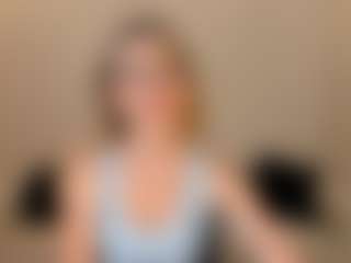 StaceyWood's Live Sex Cam Show