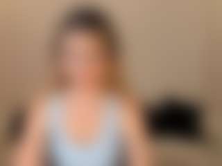 StaceyWood's Live Sex Cam Show