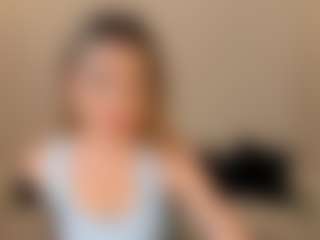 StaceyWood's Live Sex Cam Show