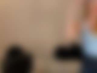 StaceyWood's Live Sex Cam Show