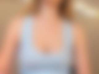 StaceyWood's Live Sex Cam Show
