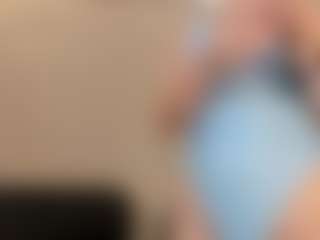StaceyWood's Live Sex Cam Show