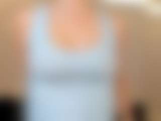 StaceyWood's Live Sex Cam Show