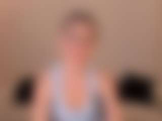 Live cam show with StaceyWood - Dirty Talk on camwithhim.com