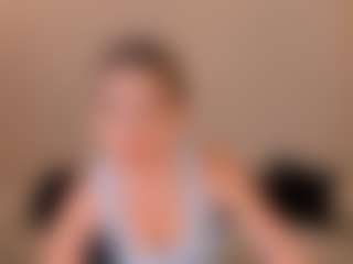 Live cam show with StaceyWood - Blonde Hair Blowjob on CamClone