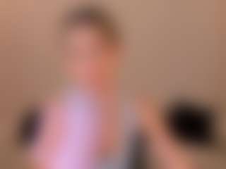 StaceyWood's Live Sex Cam Show