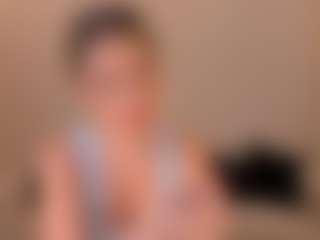 StaceyWood's Live Sex Cam Show