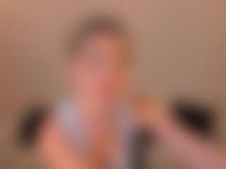 StaceyWood's Live Sex Cam Show