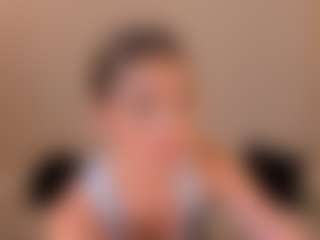 StaceyWood's Live Sex Cam Show