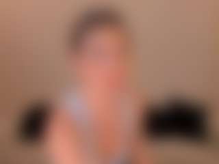 StaceyWood's Live Sex Cam Show