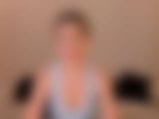 StaceyWood's Live Sex Cam Show