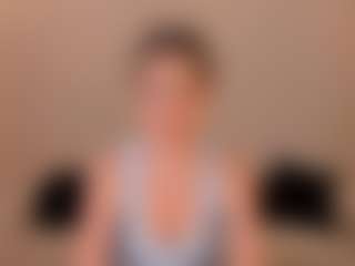StaceyWood's Live Sex Cam Show