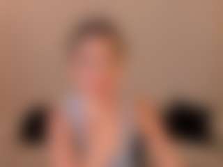 StaceyWood's Live Sex Cam Show