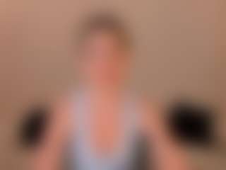 StaceyWood's Live Sex Cam Show