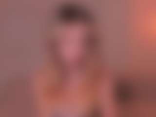 StaceyWood's Live Sex Cam Show