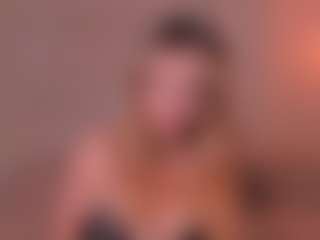 StaceyWood's Live Sex Cam Show