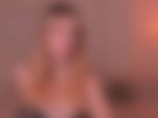 StaceyWood's Live Sex Cam Show