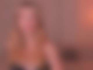 StaceyWood's Live Sex Cam Show