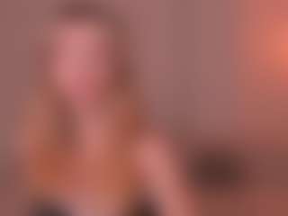 StaceyWood's Live Sex Cam Show