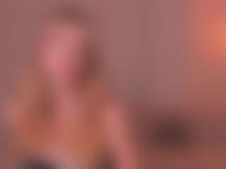 StaceyWood's Live Sex Cam Show