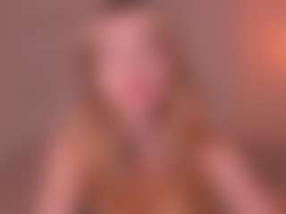StaceyWood's Live Sex Cam Show