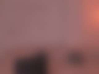 StaceyWood's Live Sex Cam Show