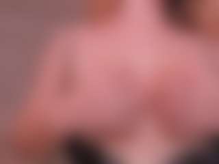 StaceyWood's Live Sex Cam Show
