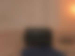 StaceyWood's Live Sex Cam Show