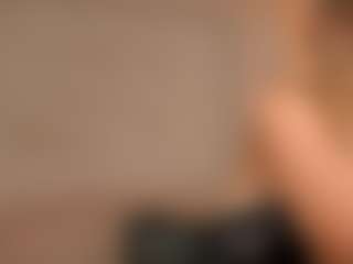 Live cam show with StaceyWood - Bedroom Blonde Hair on nudelive.tv