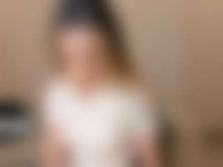 StaceyWood's Live Sex Cam Show