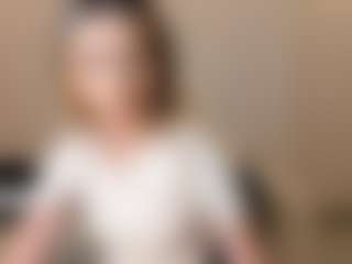 StaceyWood's Live Sex Cam Show