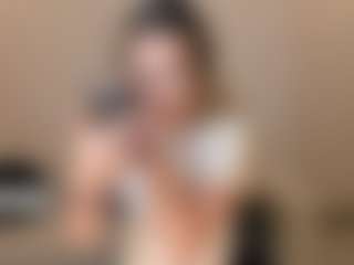 StaceyWood's Live Sex Cam Show