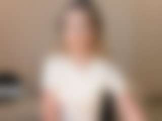 StaceyWood's Live Sex Cam Show