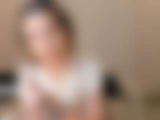 StaceyWood's Live Sex Cam Show