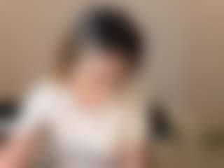 StaceyWood's Live Sex Cam Show