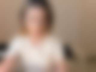 StaceyWood's Live Sex Cam Show