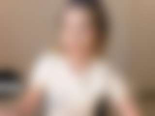 StaceyWood's Live Sex Cam Show