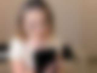 StaceyWood's Live Sex Cam Show