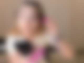 StaceyWood's Live Sex Cam Show