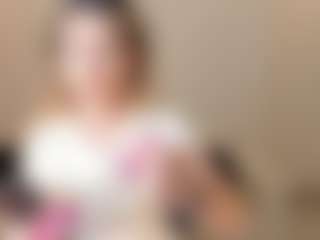 StaceyWood's Live Sex Cam Show