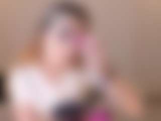 StaceyWood's Live Sex Cam Show