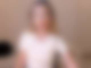 StaceyWood's Live Sex Cam Show
