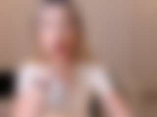StaceyWood's Live Sex Cam Show