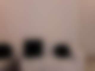 StaceyWood's Live Sex Cam Show