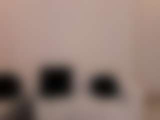 StaceyWood's Live Sex Cam Show